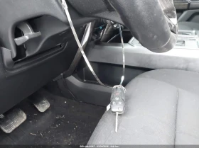 Ford F150 5.0l F-150 Xlt, снимка 11