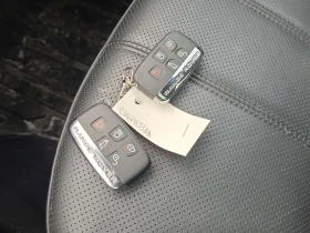 Land Rover Range Rover Sport * TD6 HSE * CARFAX * ОТ ПРЕДСТАВИТЕЛСТВО * , снимка 6