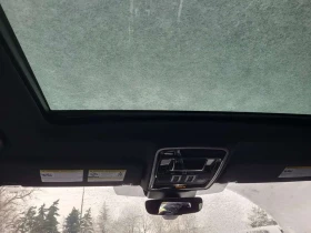 Land Rover Range Rover Sport * TD6 HSE * CARFAX * ОТ ПРЕДСТАВИТЕЛСТВО * , снимка 13