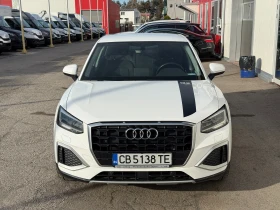 Audi Q2 30TDI Advanced Реален пробег , снимка 8