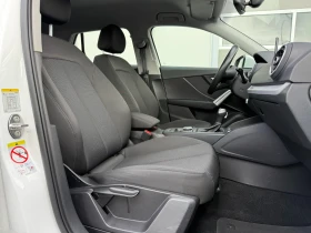 Audi Q2 30TDI Advanced Реален пробег , снимка 11