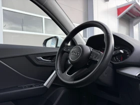 Audi Q2 30TDI Advanced Реален пробег , снимка 15