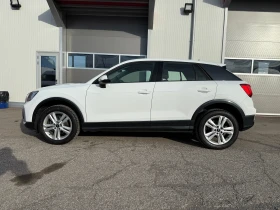 Audi Q2 30TDI Advanced Реален пробег , снимка 2