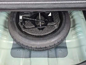 Kia Seltos * EX* ЛИЦЕНЗИРАН ПРОДАВАЧ* , снимка 14