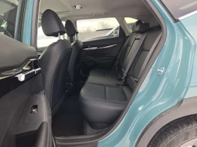 Kia Seltos * EX* ЛИЦЕНЗИРАН ПРОДАВАЧ* , снимка 10