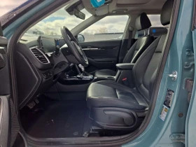 Kia Seltos * EX* ЛИЦЕНЗИРАН ПРОДАВАЧ* , снимка 7