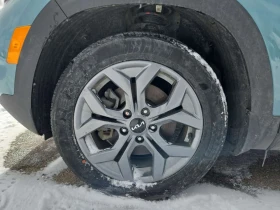Kia Seltos * EX* ЛИЦЕНЗИРАН ПРОДАВАЧ* , снимка 5