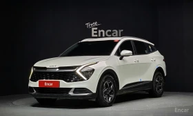 Kia Sportage 2.0 D* PRESTIGE 4x4* HARMAN KARDON* ОБДУХВАНЕ* , снимка 1