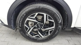 Kia Sportage 2.0 D* PRESTIGE 4x4* HARMAN KARDON* ОБДУХВАНЕ* , снимка 5