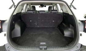 Kia Sportage 2.0 D* PRESTIGE 4x4* HARMAN KARDON* ОБДУХВАНЕ* , снимка 16