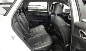 Kia Sportage 2.0 D* PRESTIGE 4x4* HARMAN KARDON* ОБДУХВАНЕ* , снимка 15