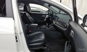 Kia Sportage 2.0 D* PRESTIGE 4x4* HARMAN KARDON* ОБДУХВАНЕ* , снимка 7