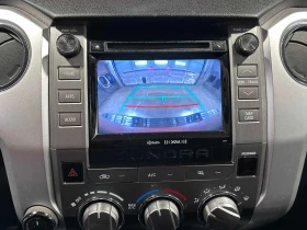 Toyota Tundra * SR5 Plus * 2 КЛЮЧА* ПОДГРЕВ* KEYLESS* , снимка 10