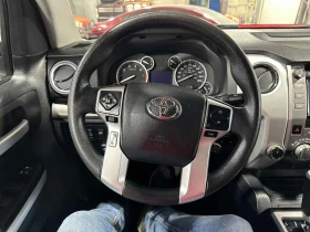Toyota Tundra * SR5 Plus * 2 КЛЮЧА* ПОДГРЕВ* KEYLESS* , снимка 5