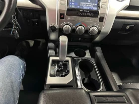 Toyota Tundra * SR5 Plus * 2 КЛЮЧА* ПОДГРЕВ* KEYLESS* , снимка 9