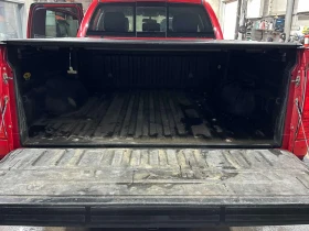 Toyota Tundra * SR5 Plus * 2 КЛЮЧА* ПОДГРЕВ* KEYLESS* , снимка 16