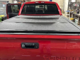 Toyota Tundra * SR5 Plus * 2 КЛЮЧА* ПОДГРЕВ* KEYLESS* , снимка 13