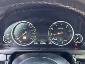 BMW X6 * XDRIVE35I * 2 БРОЯ ГУМИ * ОТ ПРЕДСТАВИТЕЛСТВО * , снимка 6