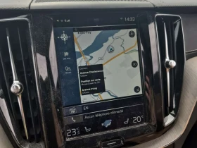Volvo XC60 * T8 * CARFAX * ЦЕНА ДО БГ, снимка 9