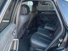 Audi Q3 * Technik * CARFAX * ЦЕНА ДО БГ, снимка 14