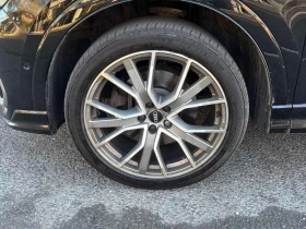Audi Q3 * Technik * CARFAX * ЦЕНА ДО БГ, снимка 7