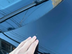 Audi Q3 * Technik * CARFAX * ЦЕНА ДО БГ, снимка 10