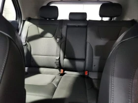 Kia Niro 2024 KIA NIRO WIND, снимка 11