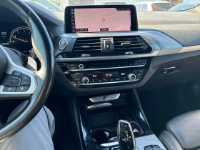 BMW X3 XDrive40i* 360* HEAD-UP* ПОДГРЕВ* CARFAX , снимка 8