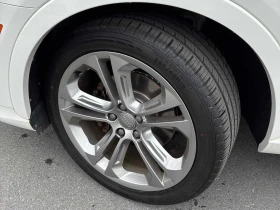 Audi Q3 * PROGRESSIV * АВТОКРЕДИТ БЕЗ ПЪРВОНАЧАЛНА ВНОСКА, снимка 6