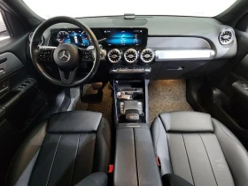 Mercedes-Benz GLB GLB200 d| 150к.с., снимка 7