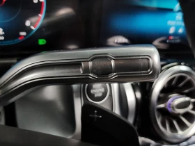 Mercedes-Benz GLB GLB200 d| 150к.с., снимка 9