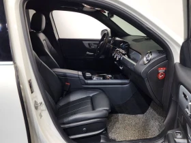 Mercedes-Benz GLB GLB200 d| 150к.с., снимка 11