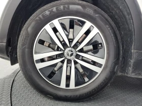 Mercedes-Benz GLB GLB200 d| 150к.с., снимка 5