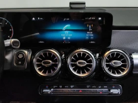 Mercedes-Benz GLB GLB200 d| 150к.с., снимка 13
