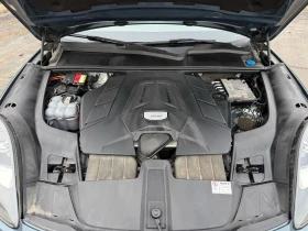 Porsche Cayenne 3.0 AWD, Подгрев, Обдухване, Панорама , снимка 15