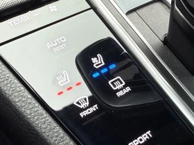 Porsche Cayenne 3.0 AWD, Подгрев, Обдухване, Панорама , снимка 13