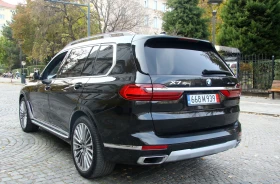 BMW X7 Individual, снимка 3