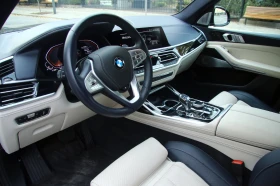 BMW X7 Individual | Mobile.bg    13