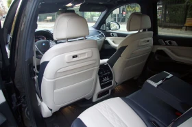 BMW X7 Individual, снимка 11