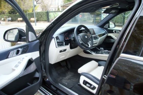 BMW X7 Individual | Mobile.bg    14