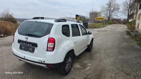 Обява за продажба на Dacia Duster 1.5dci ~15 500 лв. - изображение 4