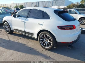 Porsche Macan | Mobile.bg    2