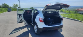 Обява за продажба на Nissan Qashqai ~18 500 лв. - изображение 7