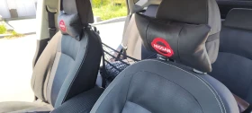 Nissan Qashqai | Mobile.bg    13