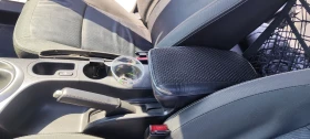 Nissan Qashqai | Mobile.bg    14