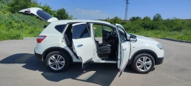 Обява за продажба на Nissan Qashqai ~18 500 лв. - изображение 5