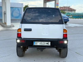 Suzuki Vitara 1.6 8kl  Raptor | Mobile.bg    5