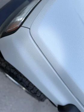 Suzuki Vitara 1.6 8kl  Raptor | Mobile.bg    12