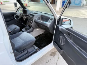 Suzuki Vitara 1.6 8kl  Raptor | Mobile.bg    10