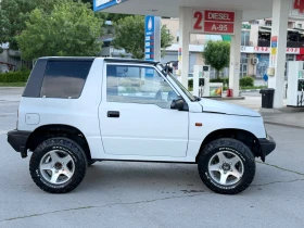 Suzuki Vitara 1.6 8kl  Raptor | Mobile.bg    3